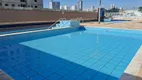 Foto 6 de Apartamento com 2 Quartos à venda, 57m² em Jardim Sao Carlos, Sorocaba