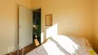 Foto 10 de Apartamento com 2 Quartos à venda, 65m² em Moinhos de Vento, Porto Alegre