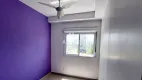 Foto 17 de Apartamento com 2 Quartos à venda, 66m² em Brooklin, São Paulo