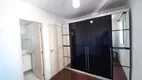 Foto 18 de Apartamento com 3 Quartos à venda, 60m² em Butantã, São Paulo