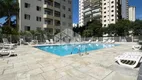 Foto 25 de Apartamento com 3 Quartos à venda, 65m² em Vila Gomes Cardim, São Paulo