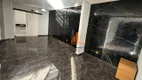 Foto 19 de Ponto Comercial para venda ou aluguel, 600m² em Quarta Parada, São Paulo
