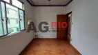 Foto 4 de Apartamento com 2 Quartos para alugar, 53m² em Madureira, Rio de Janeiro