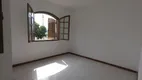 Foto 13 de Casa com 5 Quartos à venda, 140m² em Planalto, Belo Horizonte