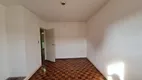 Foto 14 de Sobrado com 3 Quartos para alugar, 160m² em Vila Bertioga, São Paulo