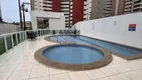 Foto 34 de Apartamento com 2 Quartos à venda, 86m² em Mucuripe, Fortaleza