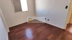 Foto 11 de Apartamento com 2 Quartos à venda, 56m² em Vila Regente Feijó, São Paulo