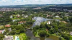 Foto 39 de Casa de Condomínio com 4 Quartos à venda, 800m² em Condomínio Terras de São José, Itu