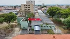 Foto 37 de Apartamento com 3 Quartos à venda, 80m² em Jardim das Indústrias, São José dos Campos