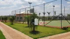 Foto 6 de Casa de Condomínio com 3 Quartos à venda, 303m² em Patrimônio, Uberlândia