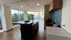 Foto 7 de Casa de Condomínio com 3 Quartos à venda, 280m² em Jardim Residencial Villa Olympia, Sorocaba