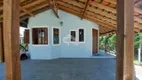 Foto 3 de Casa com 3 Quartos à venda, 200m² em Centro, Viamão