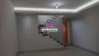 Foto 15 de Casa com 4 Quartos à venda, 170m² em Vila Tatetuba, São José dos Campos