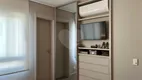 Foto 17 de Apartamento com 2 Quartos à venda, 73m² em Pinheiros, São Paulo