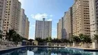 Foto 9 de Apartamento com 2 Quartos à venda, 60m² em Setor Candida de Morais, Goiânia