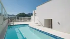 Foto 40 de Cobertura com 3 Quartos à venda, 254m² em Barra da Tijuca, Rio de Janeiro