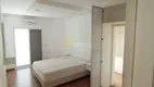 Foto 11 de Casa de Condomínio com 3 Quartos à venda, 396m² em Portal do Paraiso II, Jundiaí