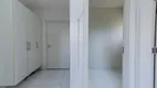 Foto 36 de Apartamento com 3 Quartos à venda, 198m² em Vila Mariana, São Paulo
