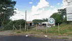 Foto 4 de Lote/Terreno à venda, 13380m² em Distrito Industrial Waldemar de Oliveira Verdi, São José do Rio Preto