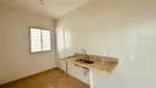 Foto 4 de Casa de Condomínio com 2 Quartos à venda, 80m² em Parque Trindade III, Aparecida de Goiânia