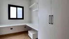 Foto 23 de Casa de Condomínio com 3 Quartos à venda, 220m² em Residencial Central Parque, Salto