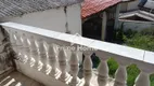 Foto 12 de Casa com 2 Quartos à venda, 108m² em Bosque, Campinas