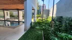 Foto 17 de Apartamento com 1 Quarto à venda, 26m² em Moema, São Paulo