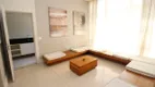 Foto 46 de Apartamento com 2 Quartos à venda, 64m² em Saúde, São Paulo