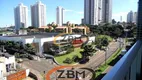Foto 16 de Apartamento com 3 Quartos à venda, 102m² em Bela Suica, Londrina