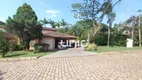 Foto 2 de Casa de Condomínio com 3 Quartos à venda, 381m² em Campestre, Piracicaba