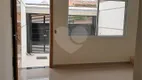 Foto 9 de Sobrado com 3 Quartos à venda, 110m² em Casa Verde, São Paulo