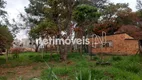 Foto 6 de Lote/Terreno à venda, 6213m² em , Esmeraldas