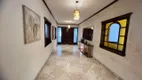 Foto 34 de Apartamento com 3 Quartos à venda, 136m² em Marapé, Santos