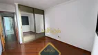 Foto 8 de Cobertura com 3 Quartos à venda, 357m² em Belvedere, Belo Horizonte