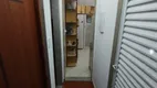 Foto 22 de Apartamento com 2 Quartos à venda, 61m² em Vila da Penha, Rio de Janeiro