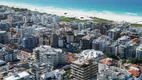 Foto 15 de Apartamento com 1 Quarto à venda, 61m² em Braga, Cabo Frio