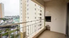 Foto 13 de Apartamento com 2 Quartos à venda, 63m² em Jardim Europa, Goiânia