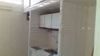 Foto 9 de Casa com 2 Quartos para alugar, 188m² em Centro, Araraquara