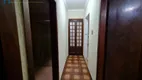 Foto 5 de Casa com 3 Quartos para alugar, 150m² em Vila Lucia, São Paulo