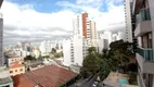 Foto 23 de Apartamento com 4 Quartos para venda ou aluguel, 267m² em Perdizes, São Paulo