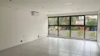 Foto 7 de Sala Comercial para alugar, 41m² em Jardim, Santo André