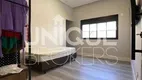 Foto 7 de Casa de Condomínio com 4 Quartos à venda, 440m² em Centro, Itupeva