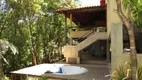 Foto 12 de Casa de Condomínio com 3 Quartos à venda, 380m² em Veredas das Gerais, Nova Lima