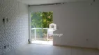 Foto 3 de Apartamento com 2 Quartos à venda, 81m² em Maria Paula, São Gonçalo