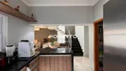 Foto 20 de Casa de Condomínio com 3 Quartos à venda, 290m² em Parque Brasil 500, Paulínia