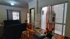 Foto 24 de Sobrado com 2 Quartos à venda, 97m² em Vila Ivg, São Paulo