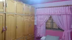 Foto 9 de Casa com 3 Quartos à venda, 170m² em Residencial Itamarati, São Carlos