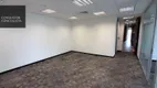 Foto 28 de Sala Comercial para alugar, 919m² em Vila Olímpia, São Paulo