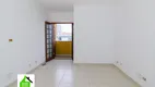 Foto 25 de Casa com 3 Quartos à venda, 110m² em Vila Isolina Mazzei, São Paulo