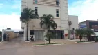 Foto 32 de Apartamento com 3 Quartos para alugar, 74m² em Setor Industrial, Brasília